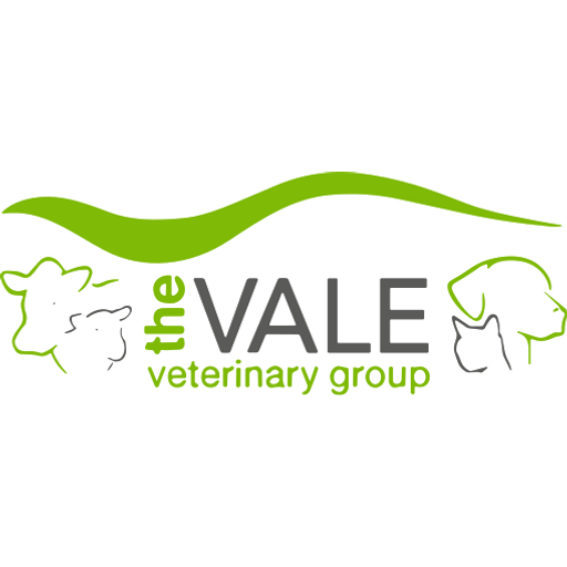 The Vale Veterinary Group - Honiton logo