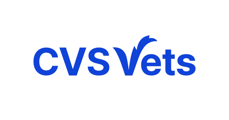 Yew Tree Veterinary Centre logo