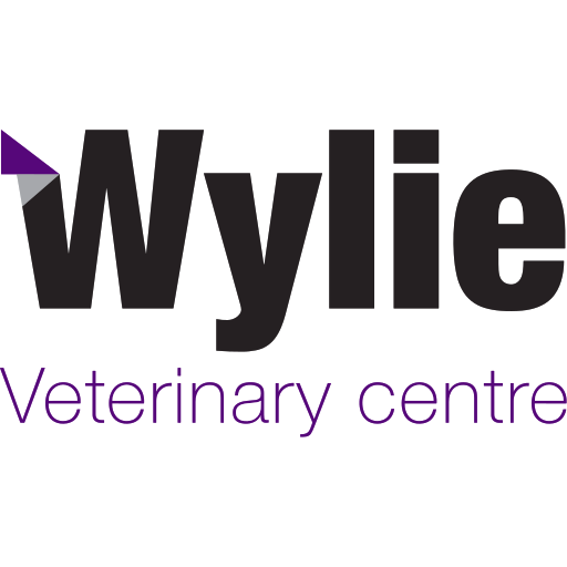 Wylie Wellness Centre - Brentwood logo