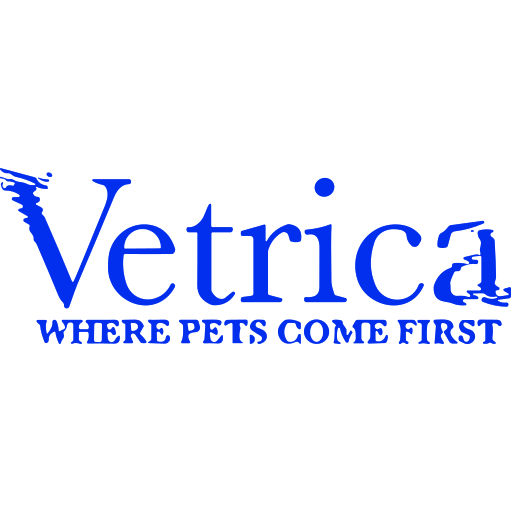 Vetrica - Rosyth logo