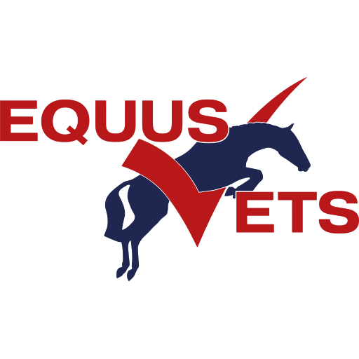 Equus Vets - Hatherleigh Medication Collection Point logo
