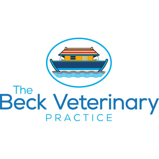 Whitby Veterinary Centre - Saltburn-by-Sea logo