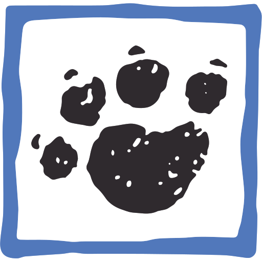 Castle Vets - Dorchester logo