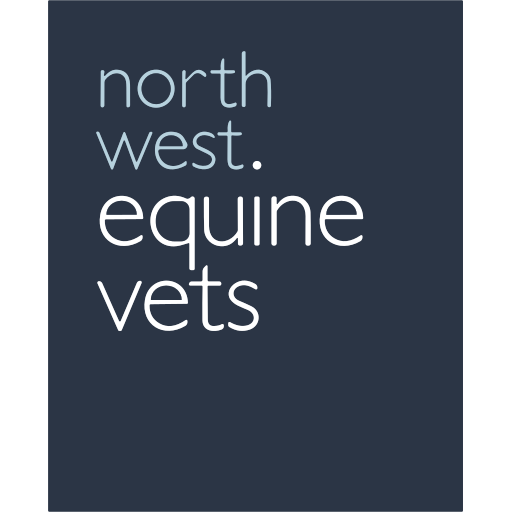 North West Equine Vets - Great Harwood logo