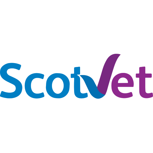 ScotVet - Baillieston logo
