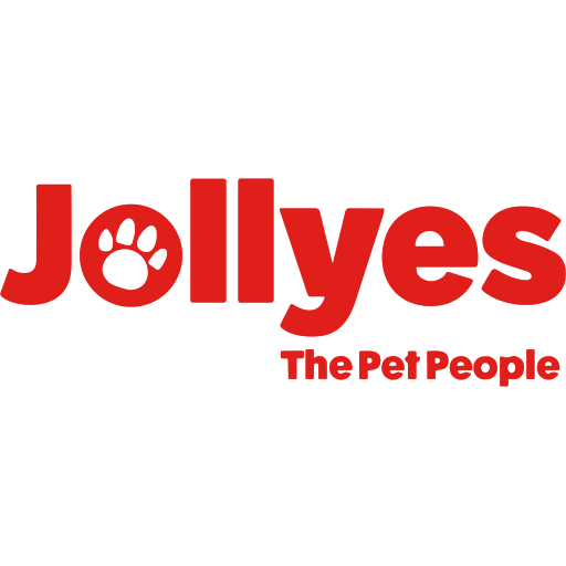 Jollyes Community Pet Clinic - Darlington logo