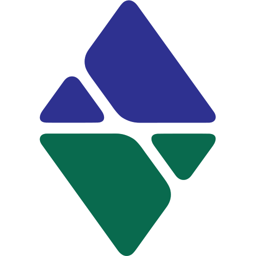 Armour Veterinary Group - Mauchline logo