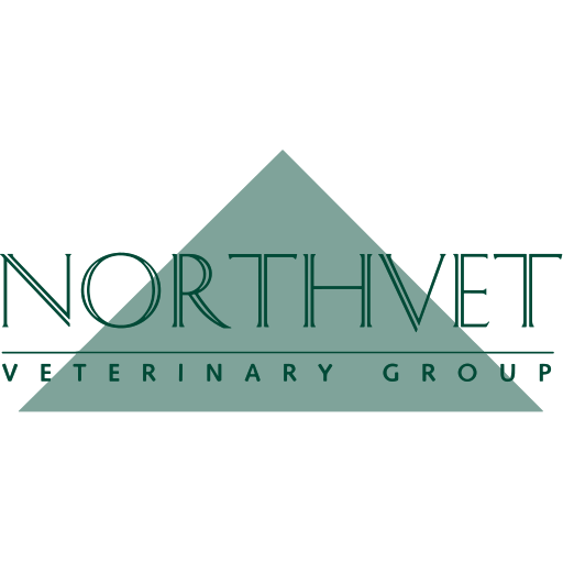 Northvet - Stromness logo
