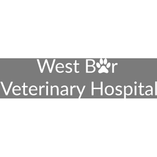 West Bar Vets - North Banbury logo