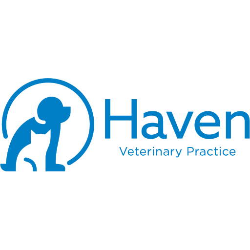 Haven Vets - Clacton-on-Sea logo