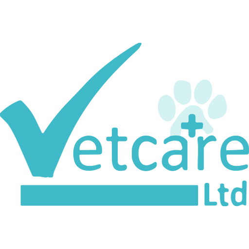 Vetcare Limited - Bolton logo
