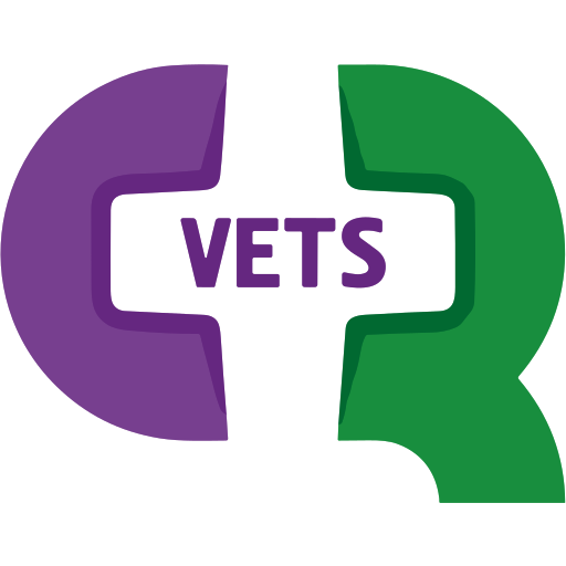 Craig Robinson Vets - Wigton Road logo