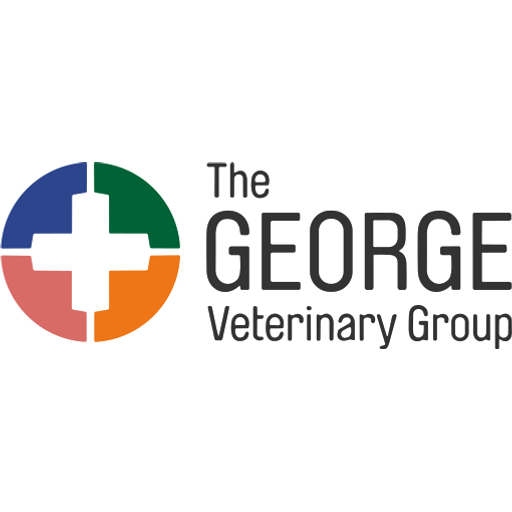 George Vet Group - Nailsworth logo
