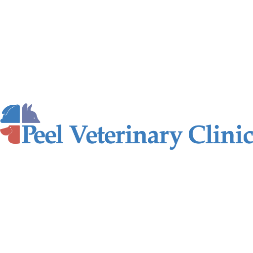 Peel Veterinary Clinic - Beverley logo