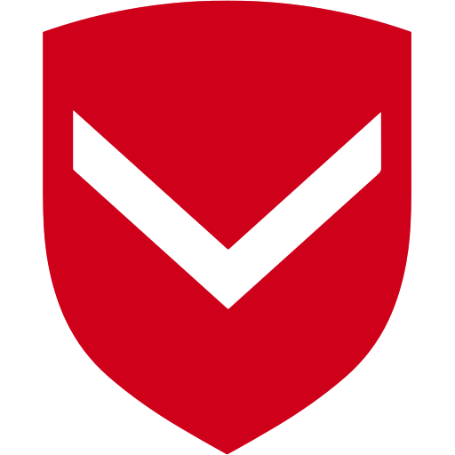 Arun Vet Group - Chichester logo
