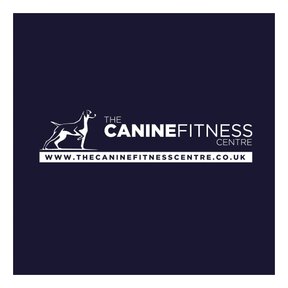 The Canine Fitness Centre - Petersfield logo