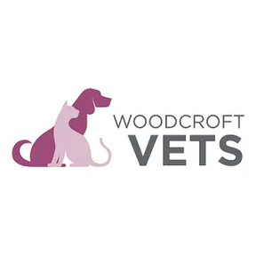 Woodcroft Vets - Offerton logo