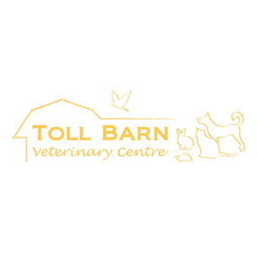 Toll Barn Veterinary Centre logo