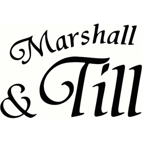 Marshall & Till logo
