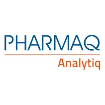 PHARMAQ Analytiq UK logo