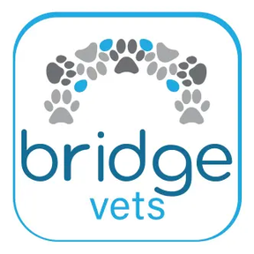 Bridge Vets - Portlethen logo