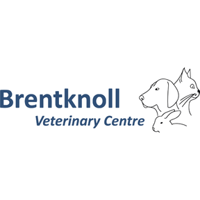 Brentknoll Veterinary Centre logo