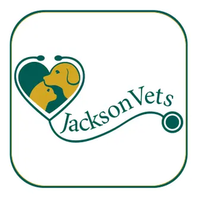 Jackson Vets logo