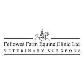 Fellowes Farm logo