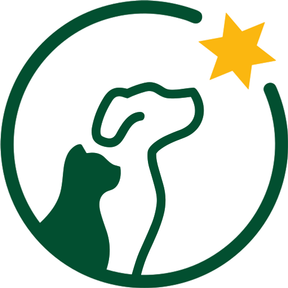 Burford Lane Vets logo