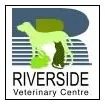 Marlborough Vets logo