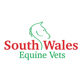 South Wales Equine Vets logo
