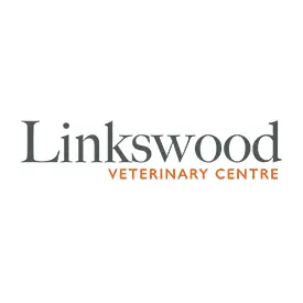 Linkswood Equine Vets logo