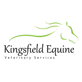Kingsfield Equine Veterinary Services Ltd logo