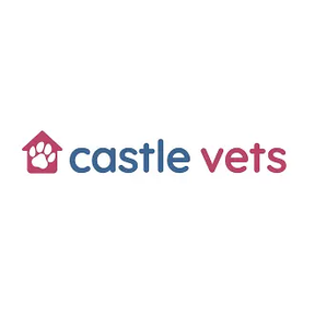 Grazely Vets - Farnborough logo