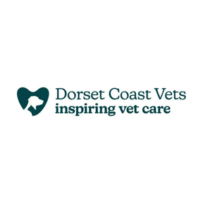Dorset Coast Vets - Dorchester logo
