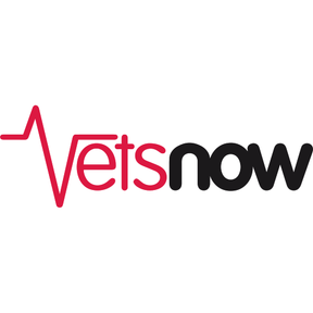 Vets Now - Salisbury logo