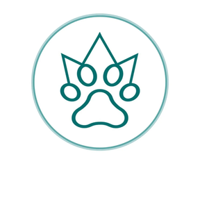 King Street Vets logo