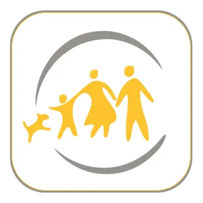 The Neighbourhood Vet - East Dulwich logo