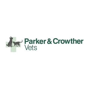 Parker and Crowther - Churchside logo