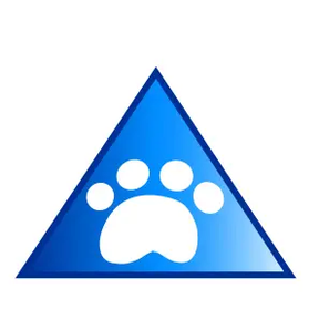 Trinity Veterinary Surgery logo