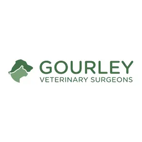 M Gourley Veterinary Surgeons - Stalybridge logo