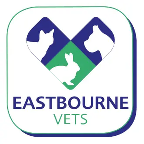 Eastbourne Vets - Acacia Villas logo