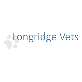 Longridge Veterinary Centre logo