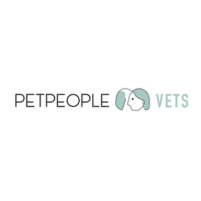 PetPeople Vets - East Sheen logo