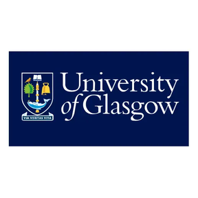 Scottish Centre for Production Animal Health and Food Safety logo