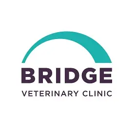Bridge Vet Clinic - Fairford logo