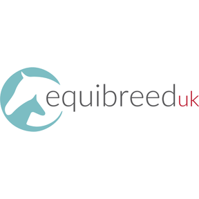 Equibreed UK logo
