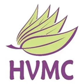 The Holistic Veterinary Medicine Centre logo