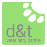 Donnachie & Townley Vets - Rugeley logo
