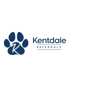 Kentdale Vets logo